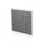Filtras anglinis AC-428x231x46-C G4/Coarse 80 